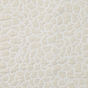 White/Sand swatch