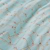 Aqua swatch