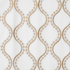 White/Sand swatch image