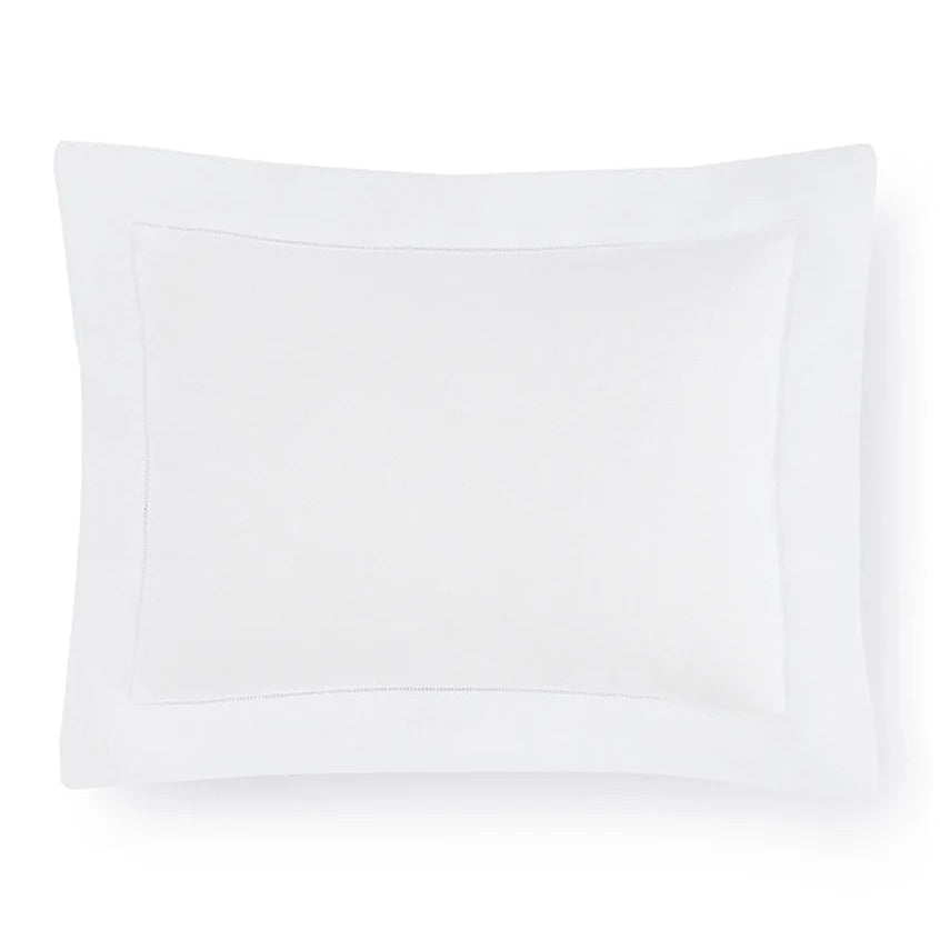 Sferra Classico - Sham - Silo Image