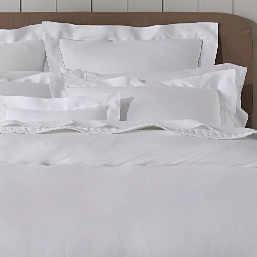 Sferra Classico Bed Image