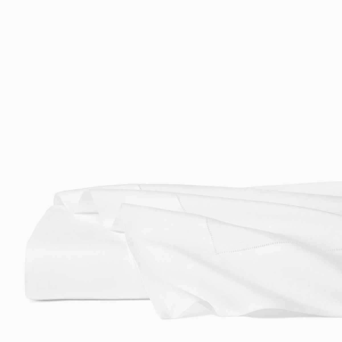 Sferra Classico Flat Sheet - silo image