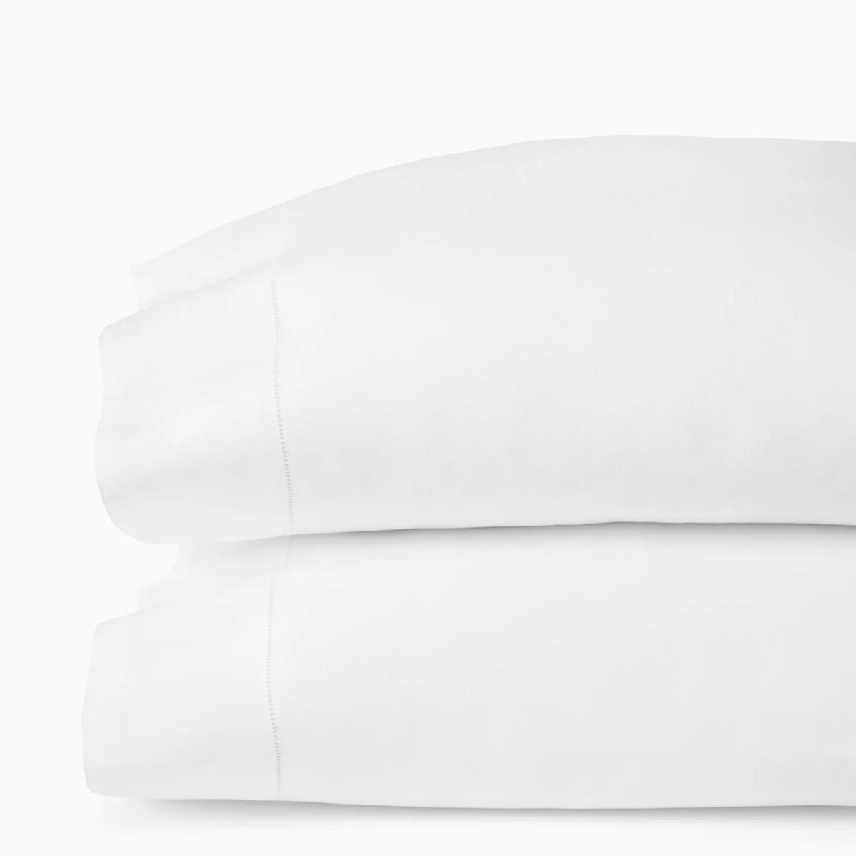 Sferra Classico Pillowcases - silo image