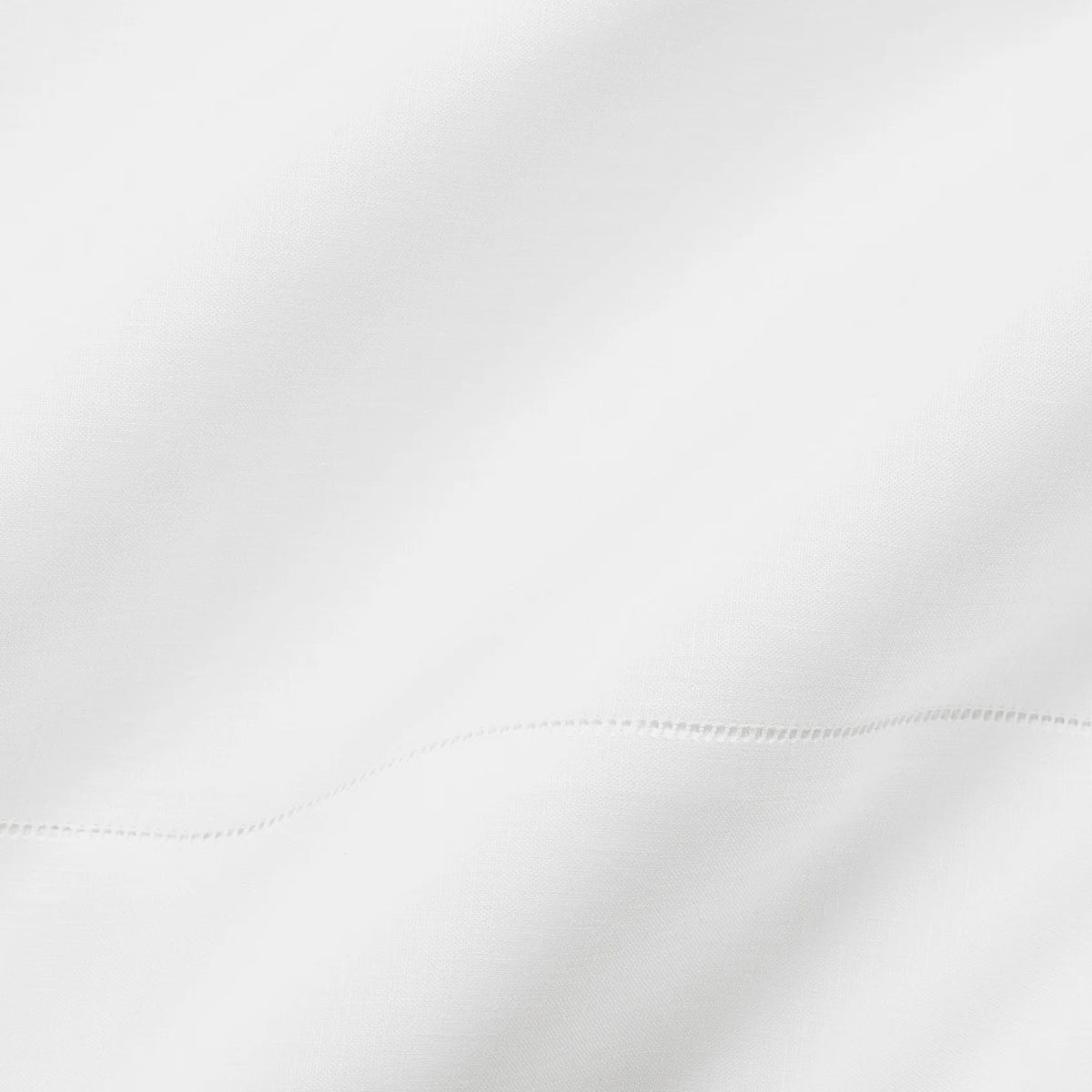 Sferra Classico Swatch