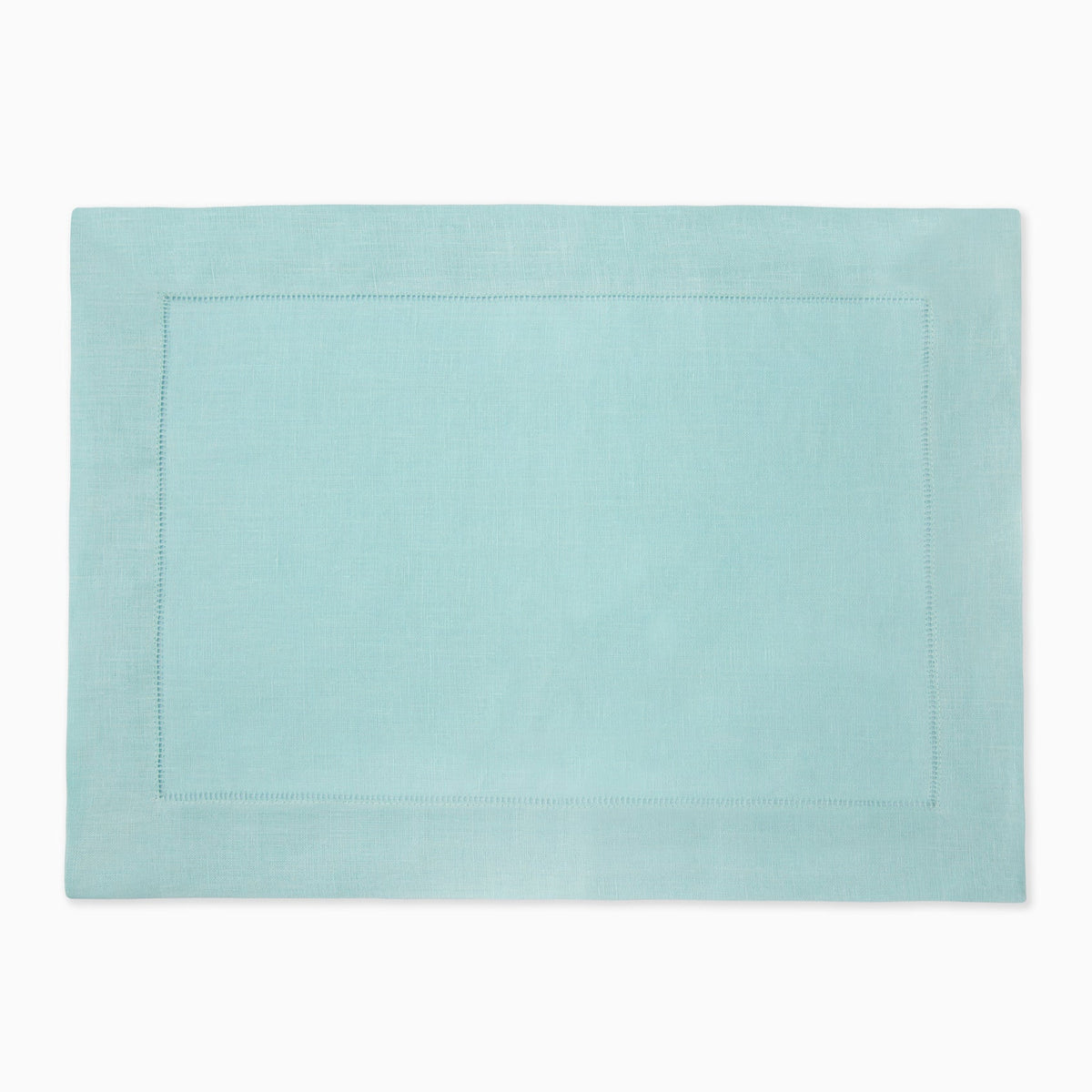 Sferra Festival Placemat in Clearwater