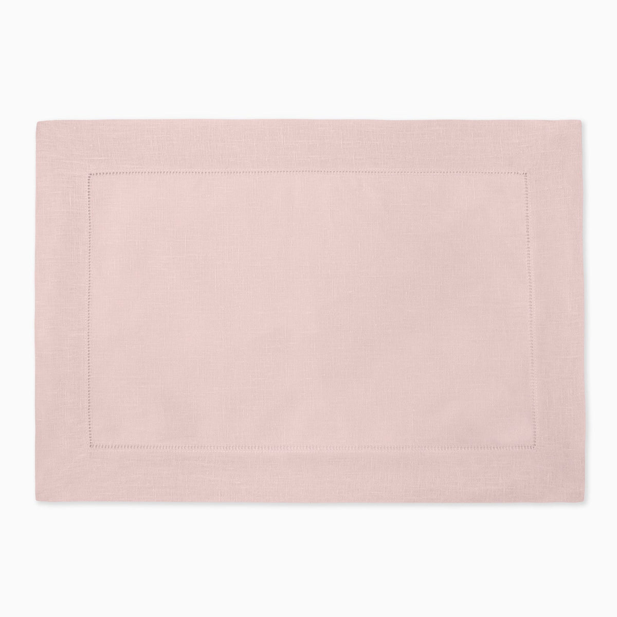 Sferra Festival Placemat in Petal