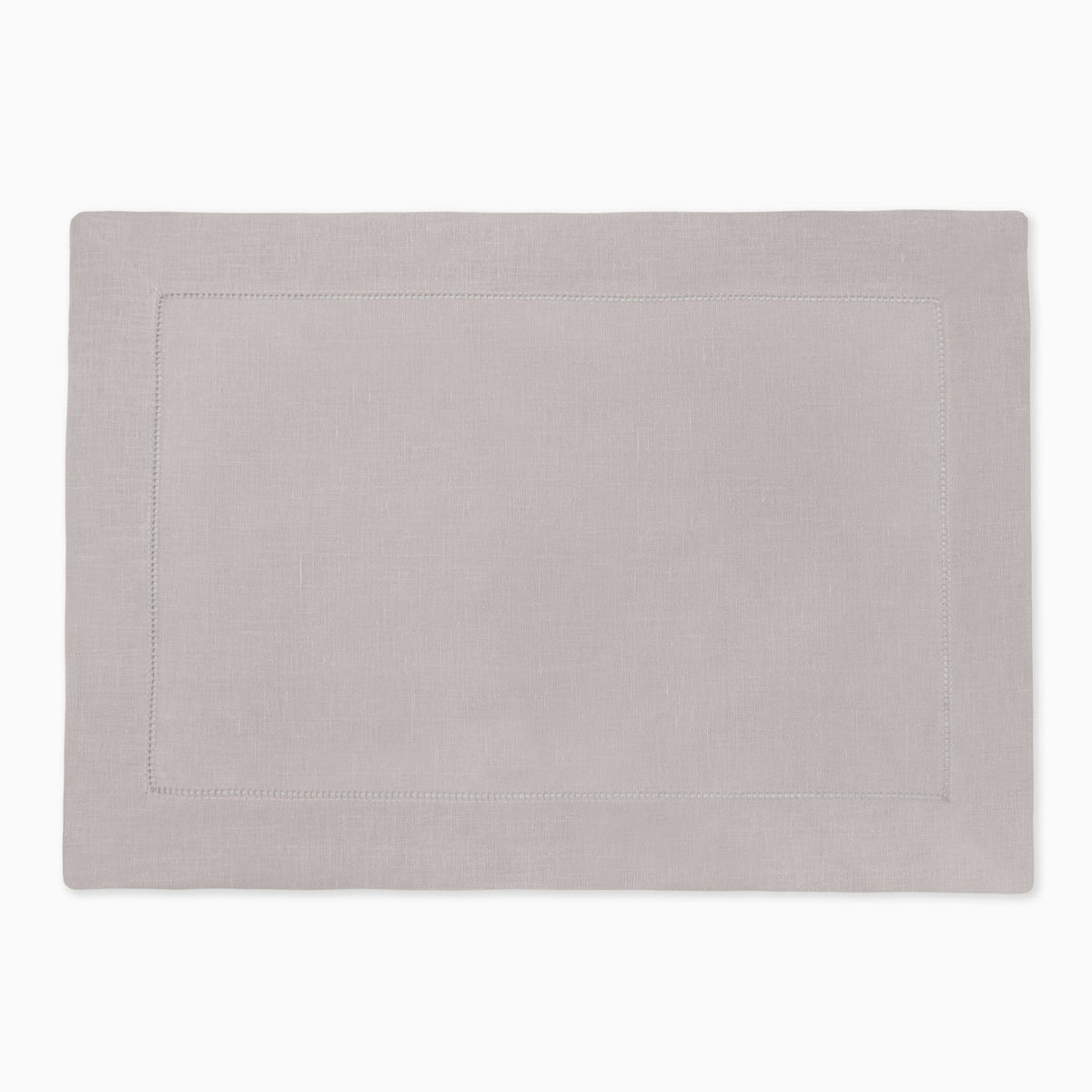 Sferra Festival Placemat in Tin