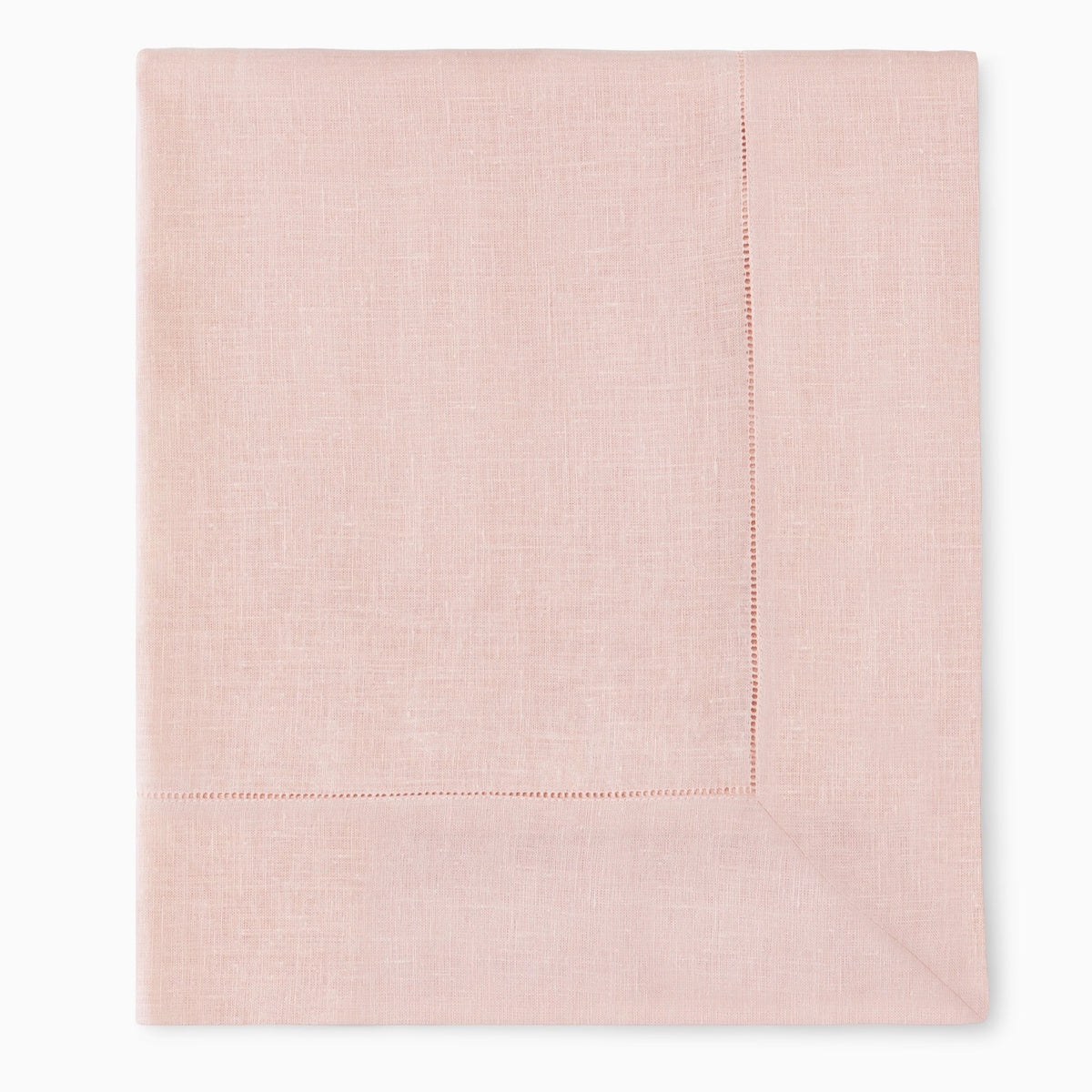 Sferra Festival Table Cloth in Petal