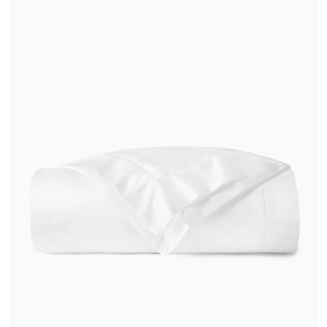 Sferra Giotto Bedding - White