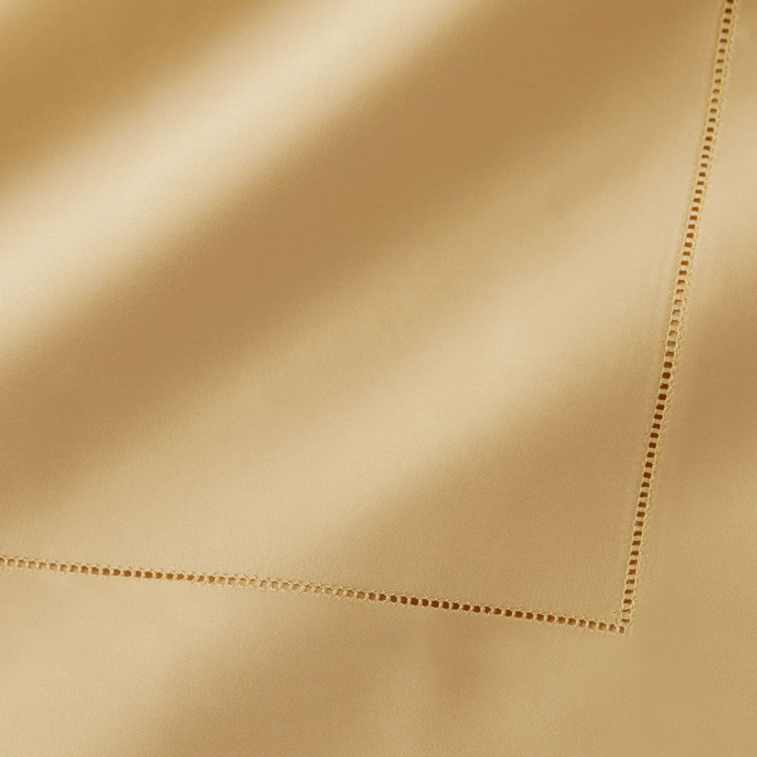 Sferra Giotto Bedding Honey Fine Linens