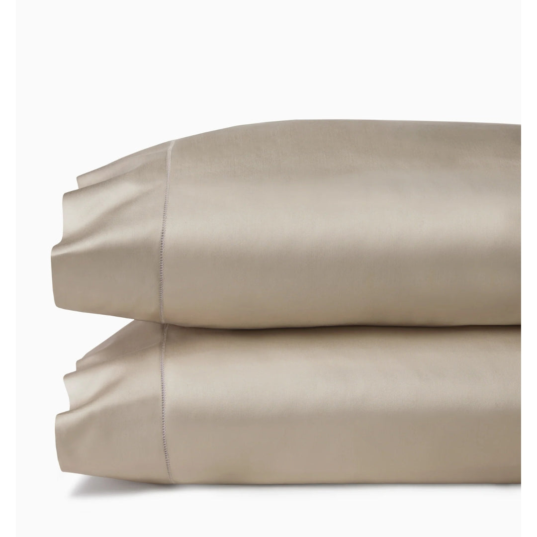 Sferra Giotto Bedding - Grey