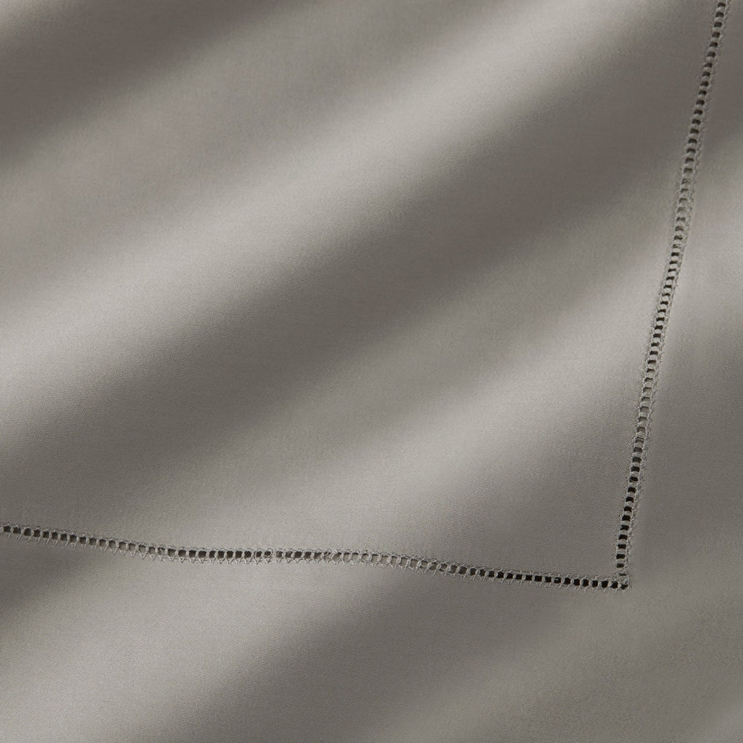 Sferra Giotto Bedding Flint Fine Linens