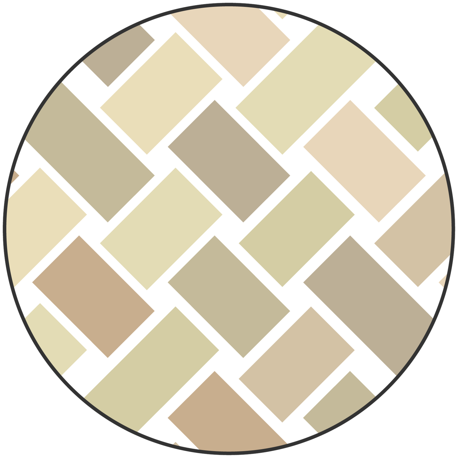 Shop beige color products