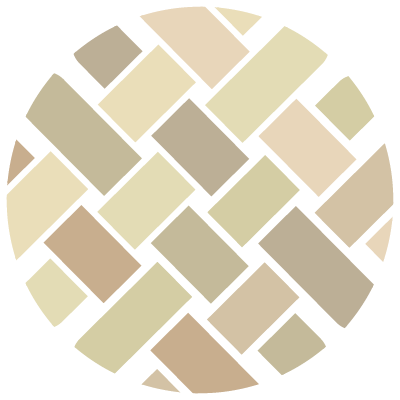 Shop beige color products