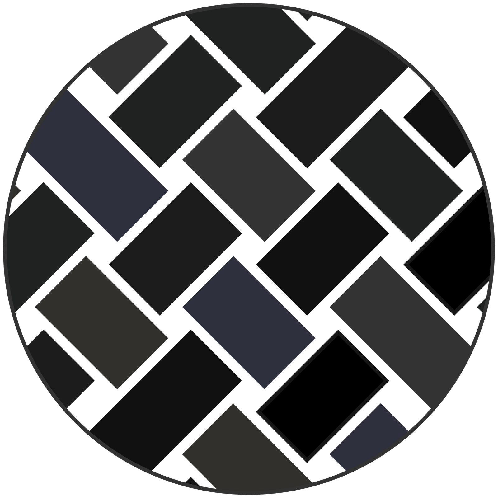 Shop black color products