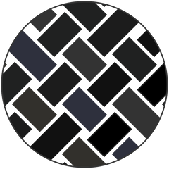 Italienische Tagesdecke, Bettdecke, Überwurf | Kaufen Auf