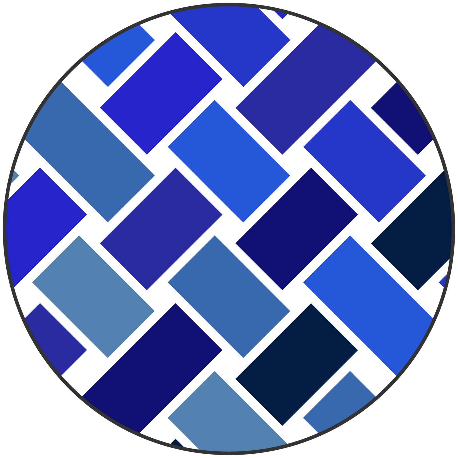 Shop blue color products