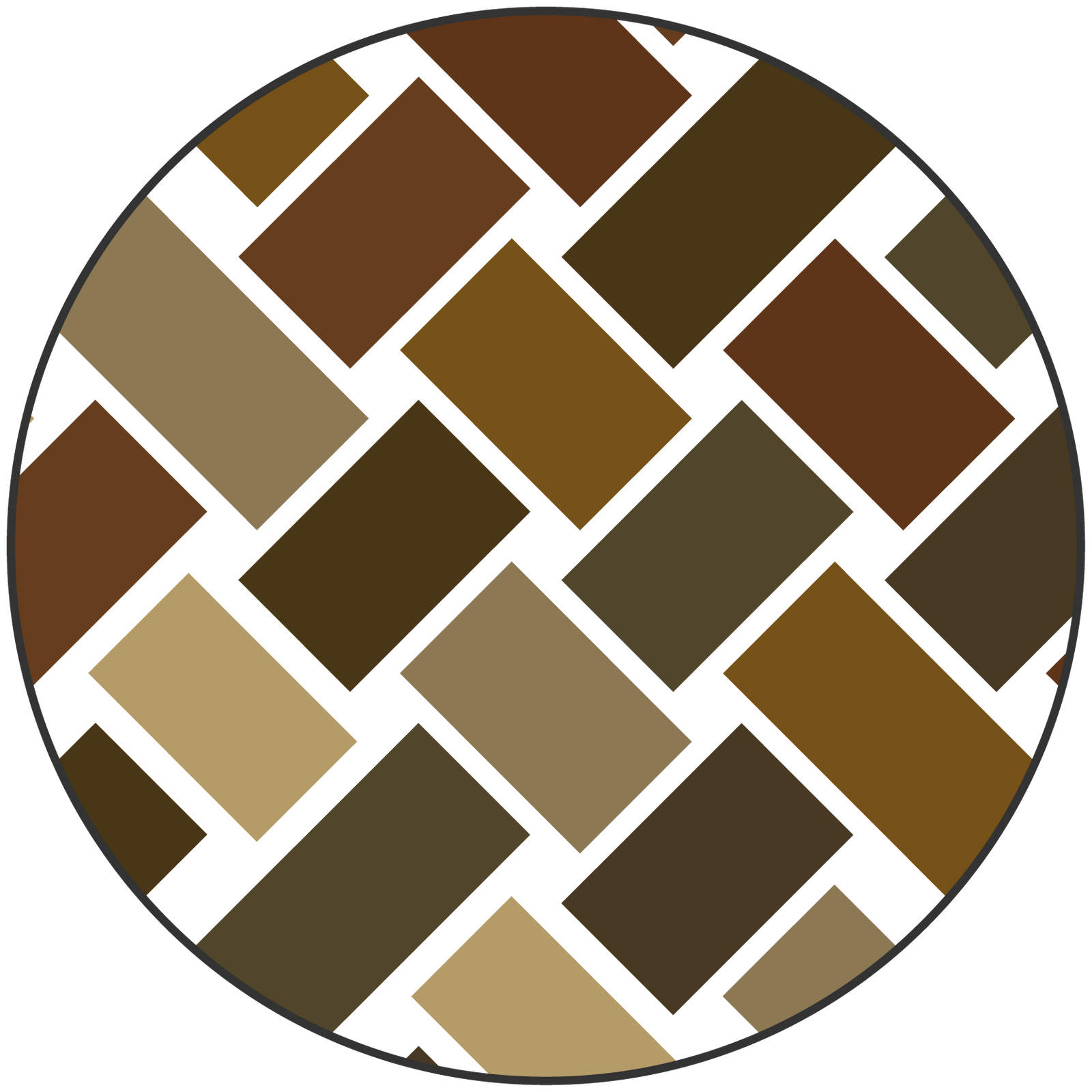 Shop brown color products