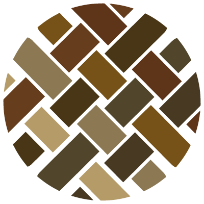 Shop brown color products