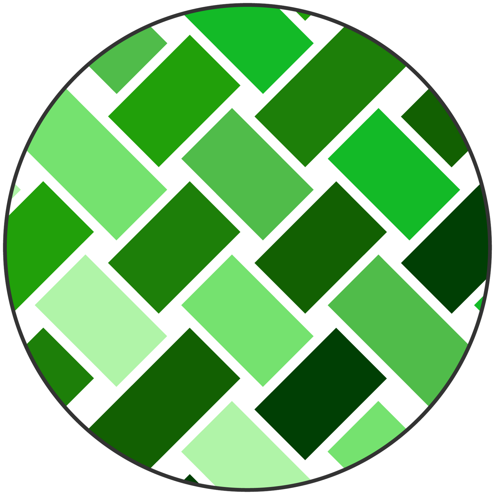 Shop green color products