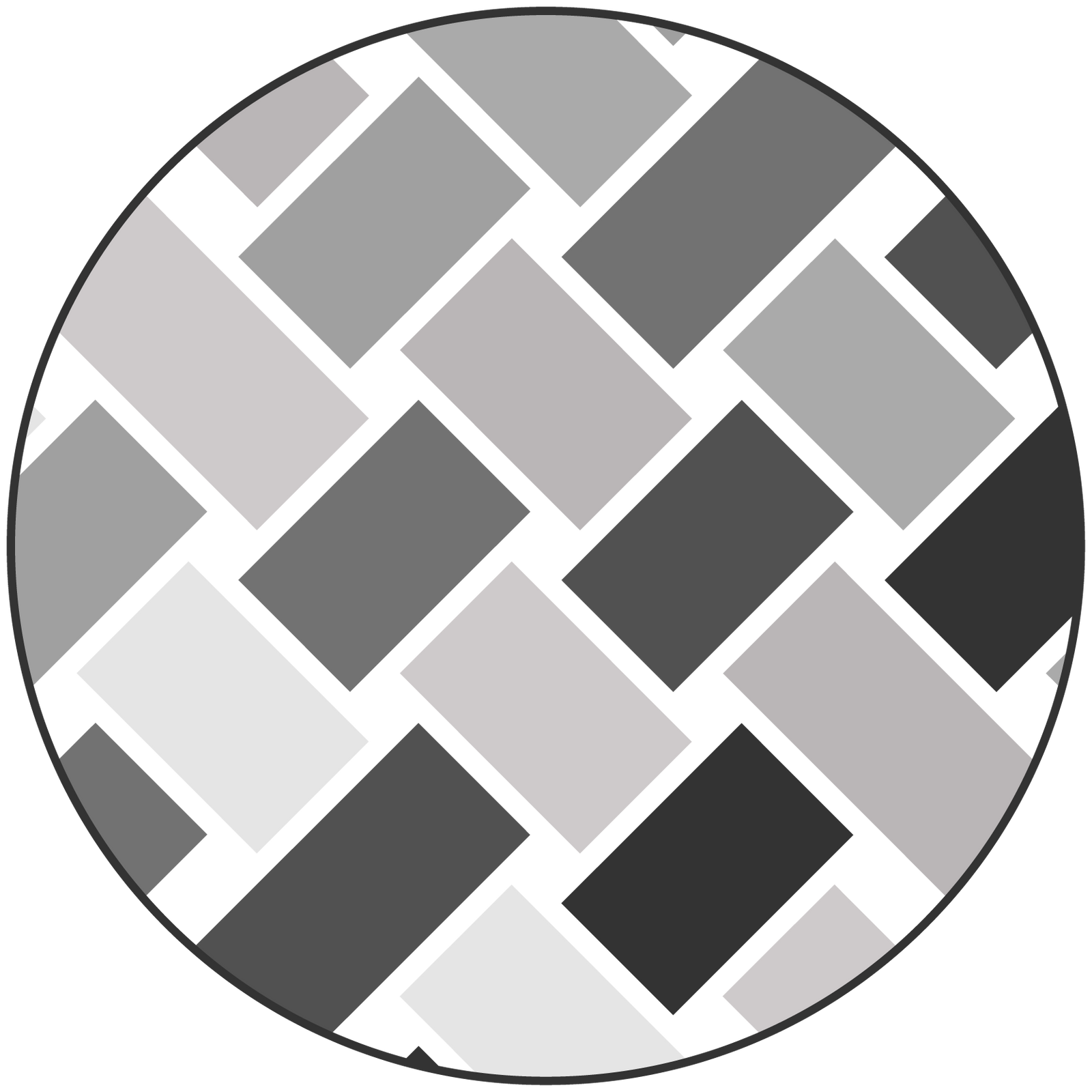 Shop grey color products