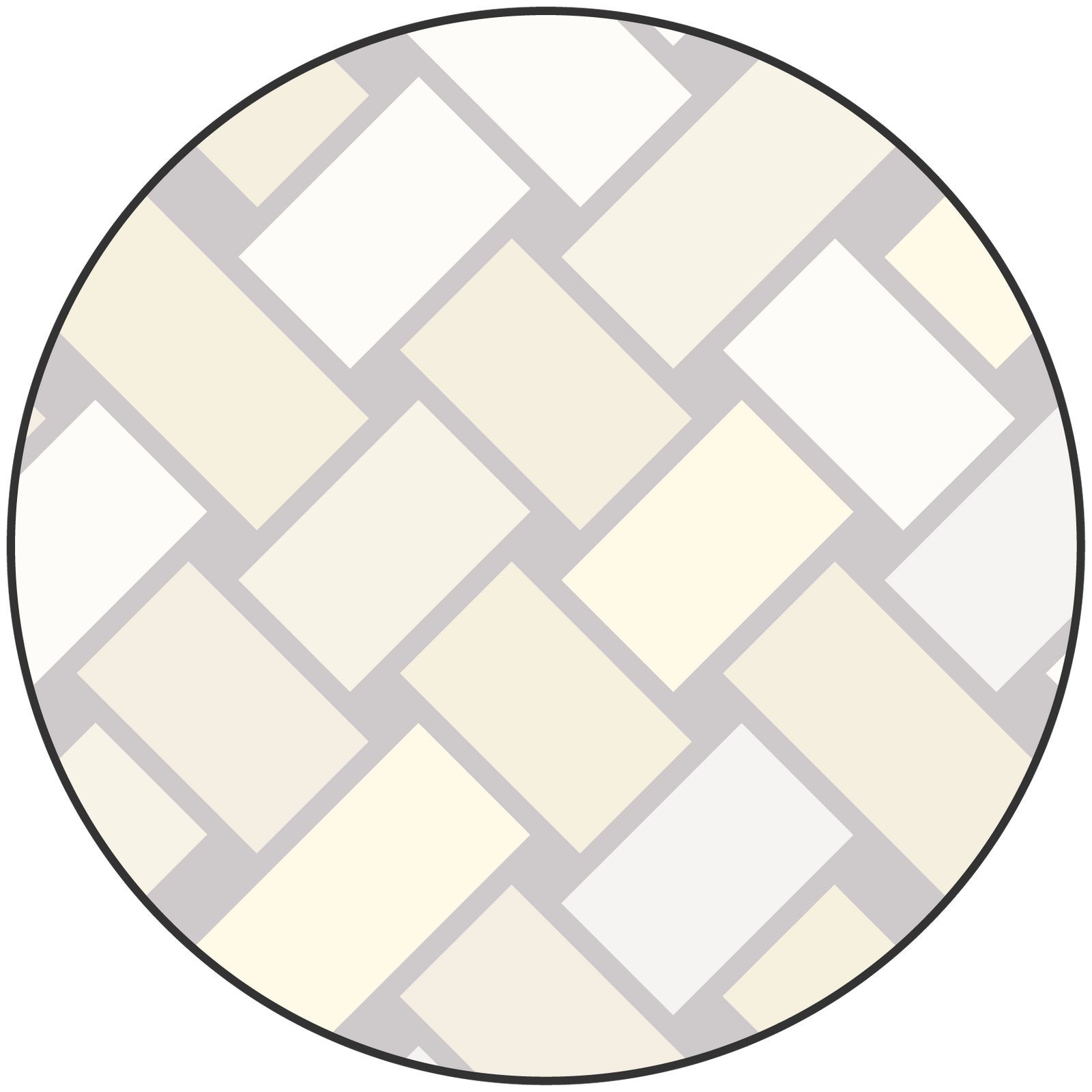 Shop ivory color products