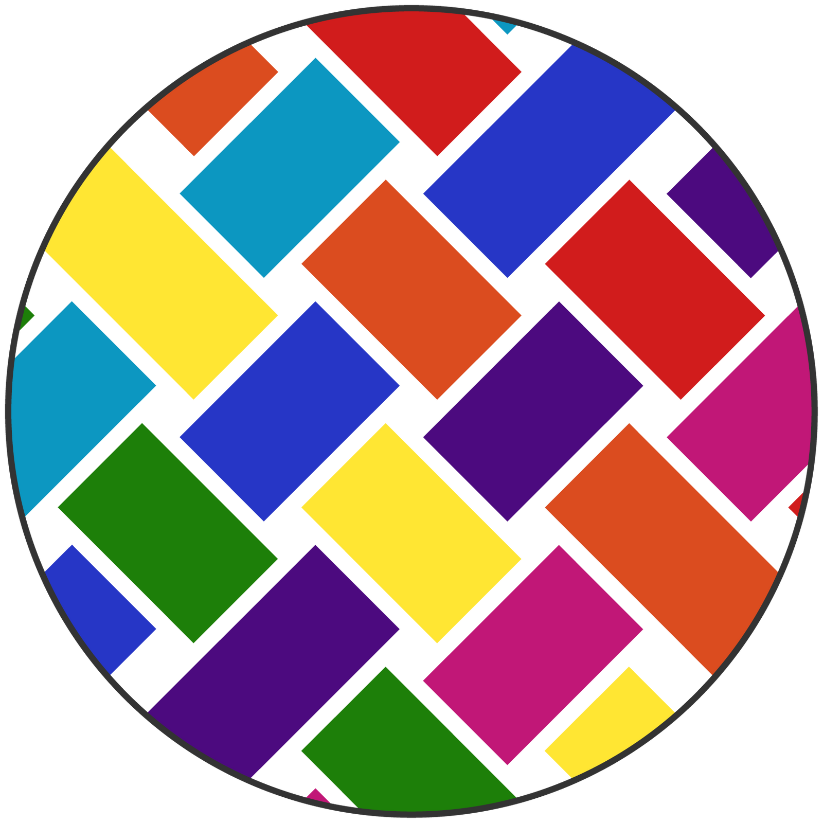 Shop multi color products