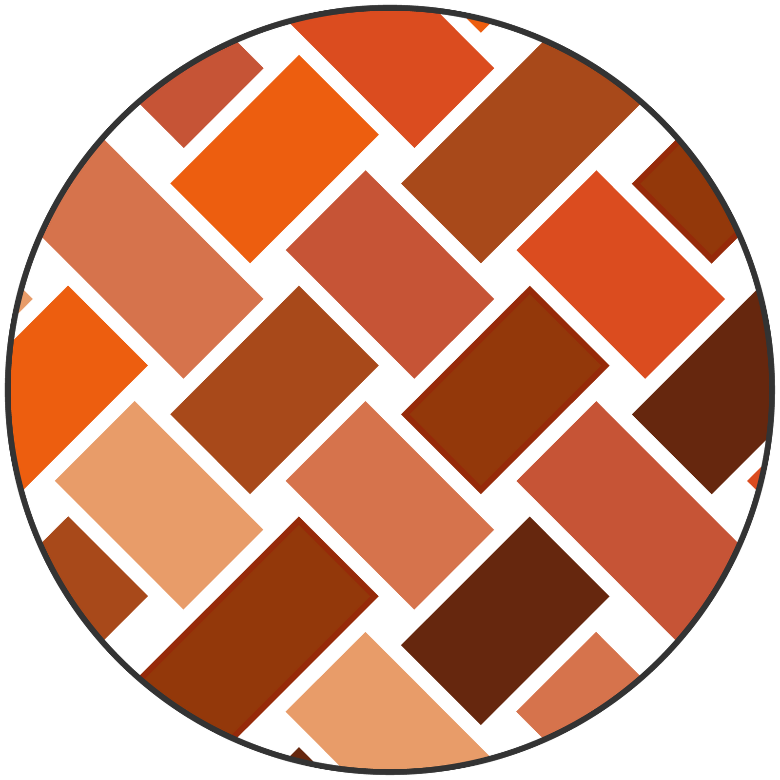 Shop orange color products