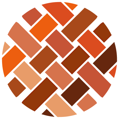 Shop orange color products