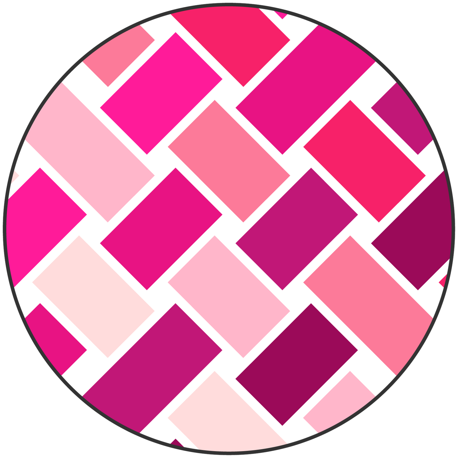 Shop pink color products