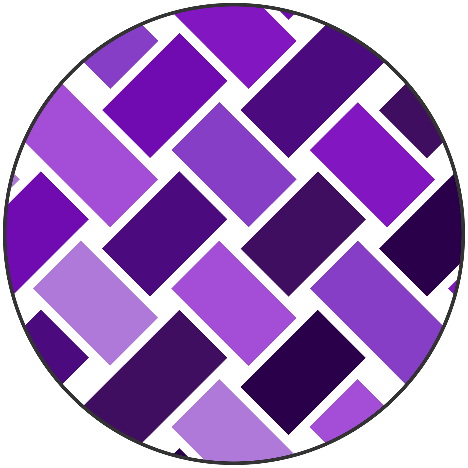 Shop purple color products