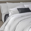 Matouk Amalfi Bedding - Hazy Blue featured image