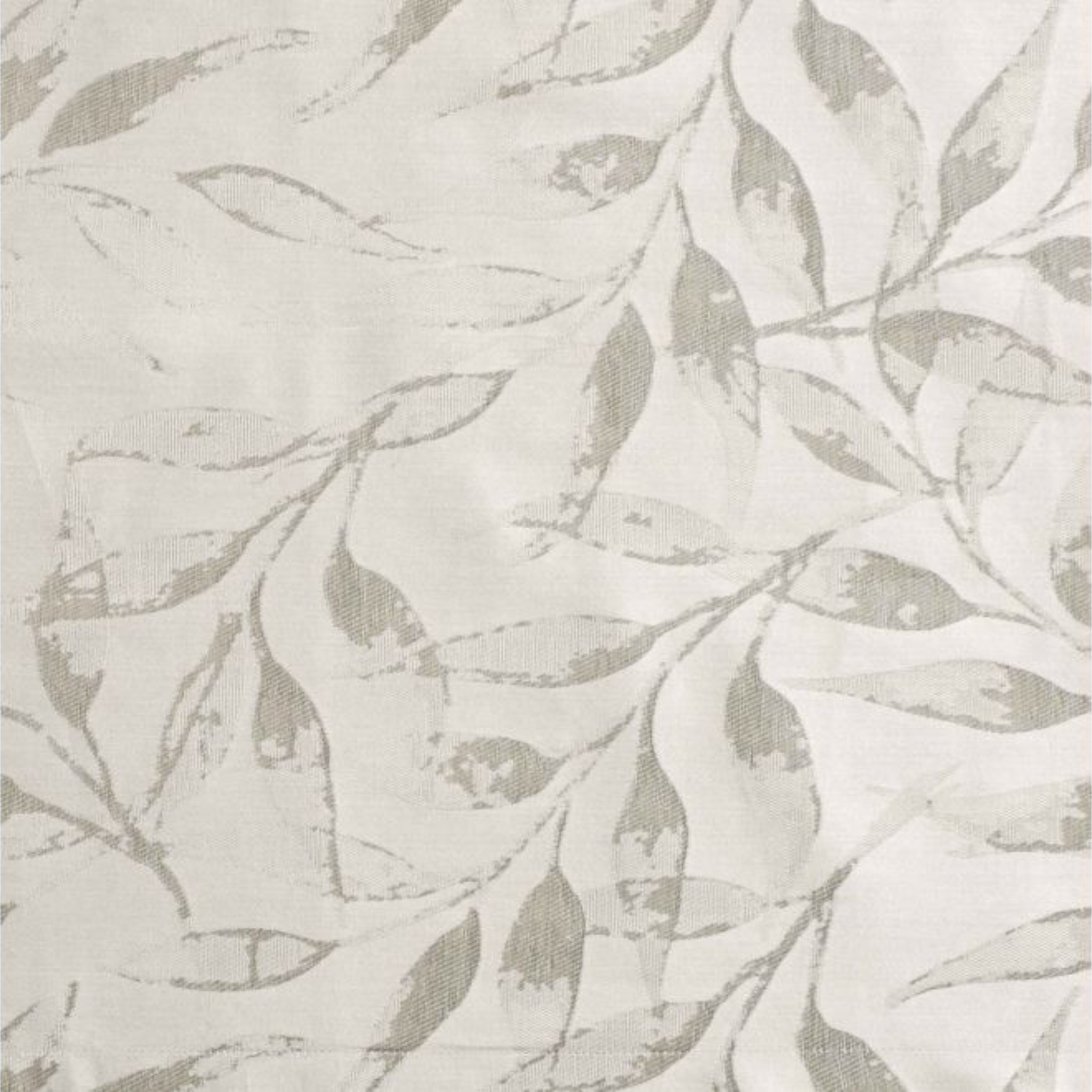 Lifestyle Image of Signoria Argentario Bedding in Grey Color