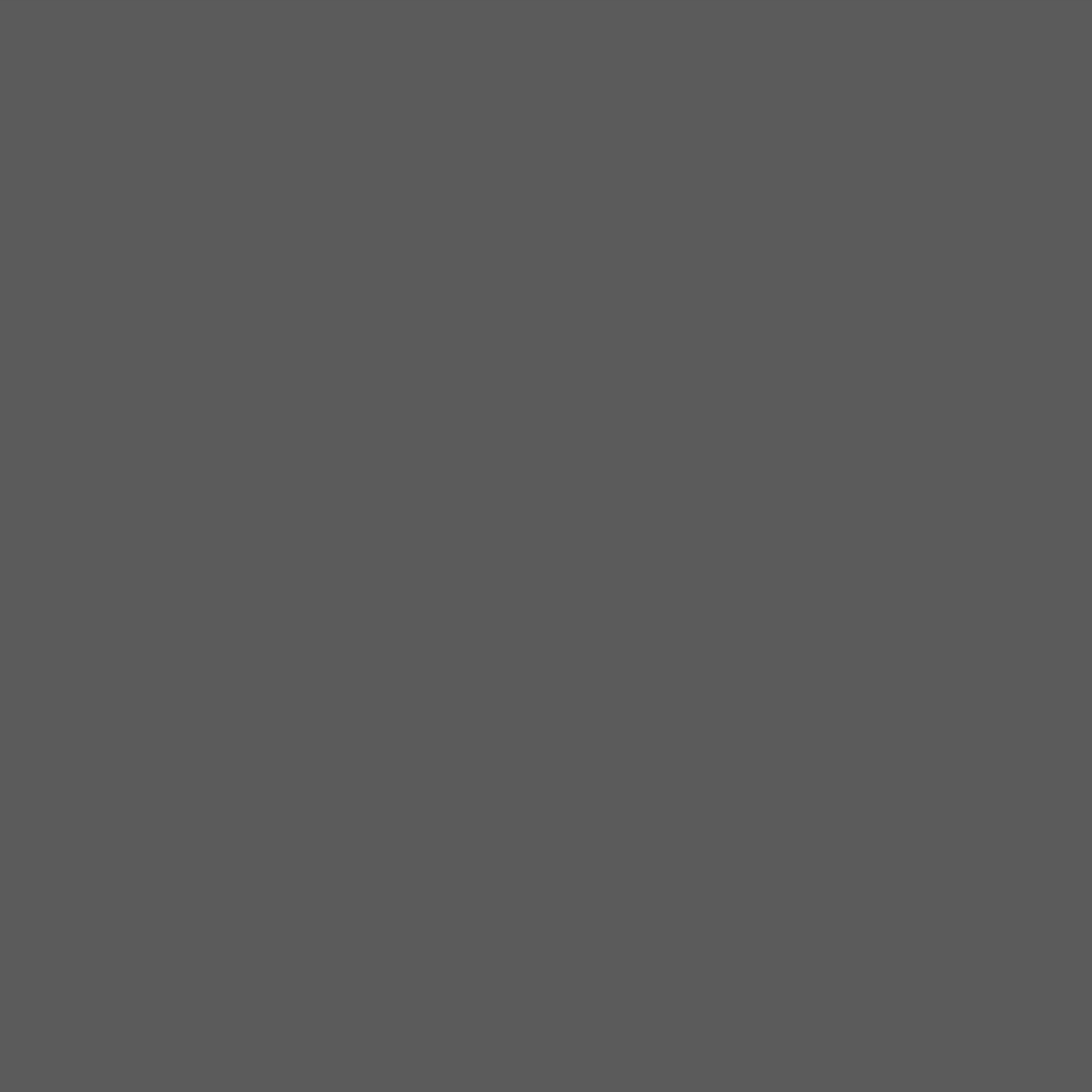 Swatch Sample of Signoria Gemma Beddingin Lead Grey Color