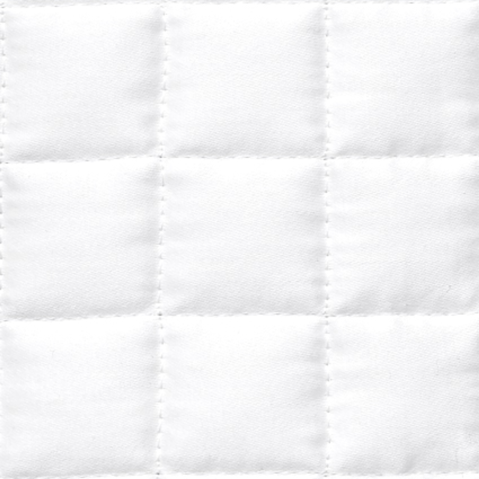 Stack of Signoria Masaccio Bedding Shams in Different Colors