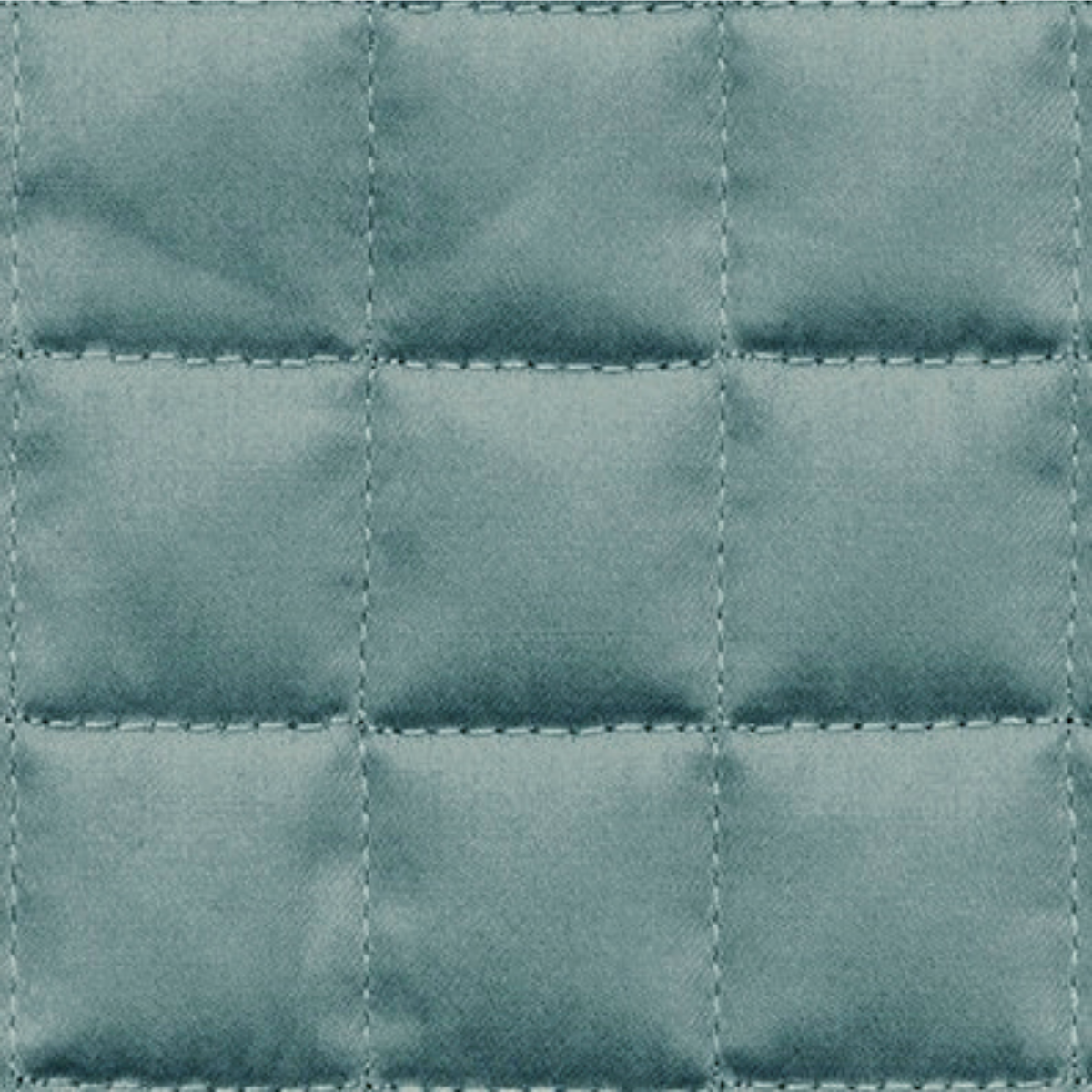 Fabric Closeup of Signoria Masaccio Bedding in Wilton Blue Color