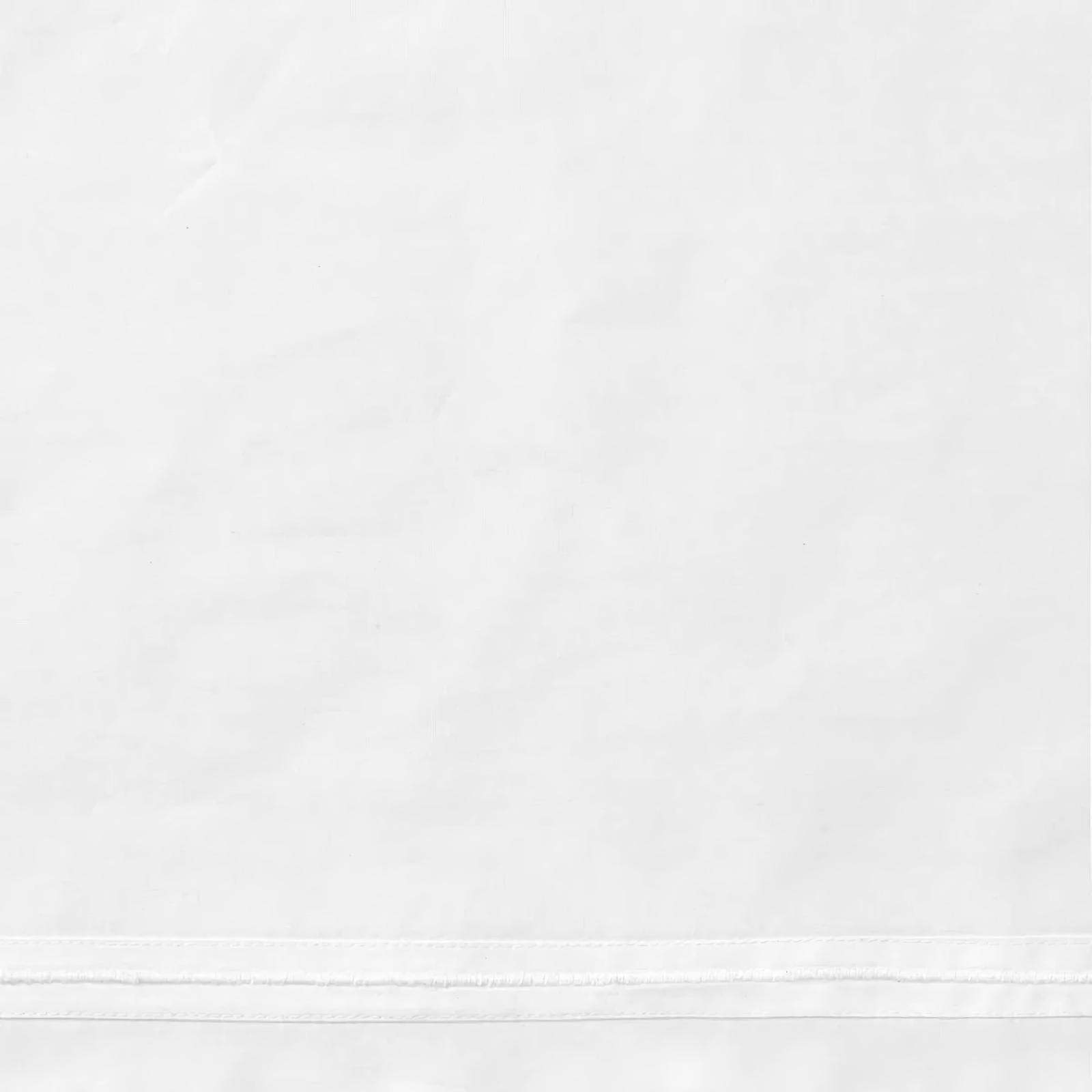 Colors of Signoria Mylos Bedding in 2024