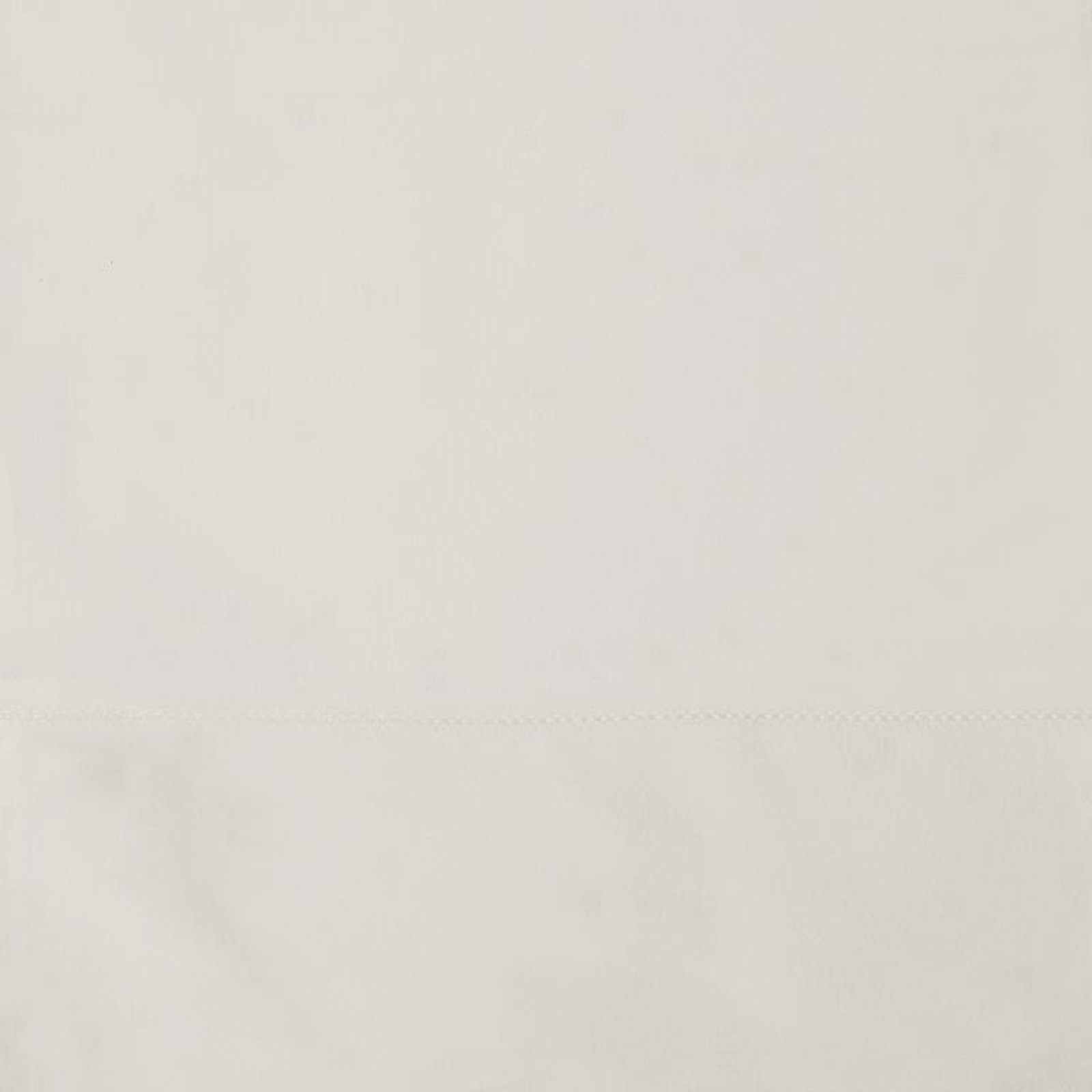 Full Bed Dressed in Signoria Nuvola Bedding in Pearl  Color