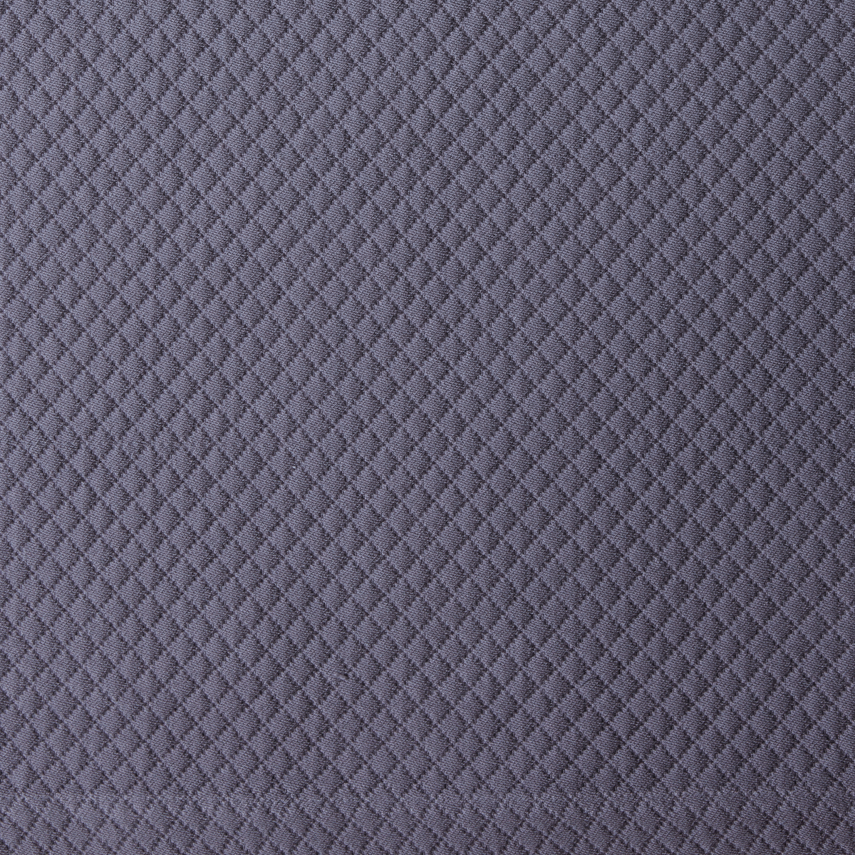 Fabric Closeup of Amethyst  Signoria Olivia Coverlet &amp; Sham