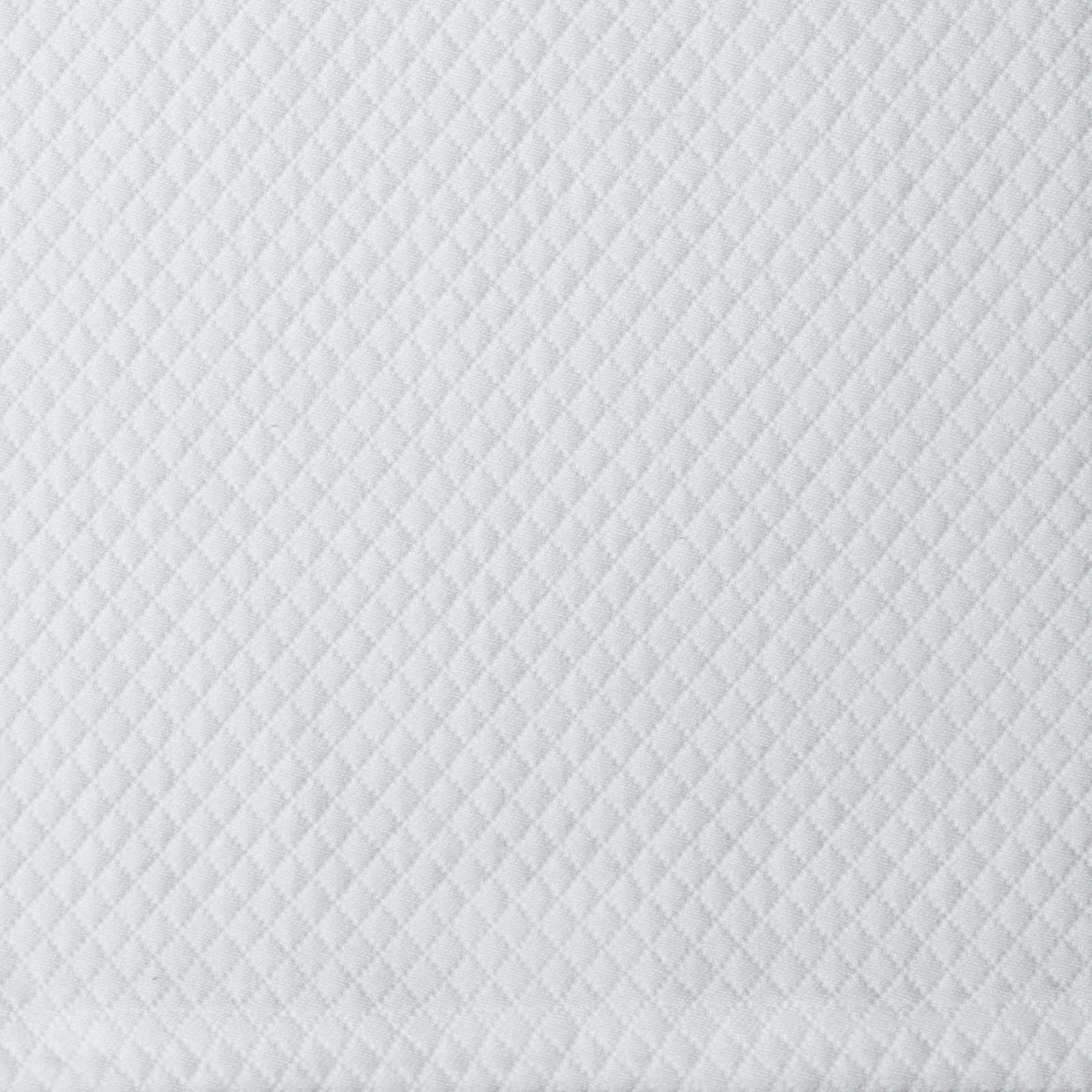 Full Bed Dressed in Signoria Olivia Bedding in Assorted Colors