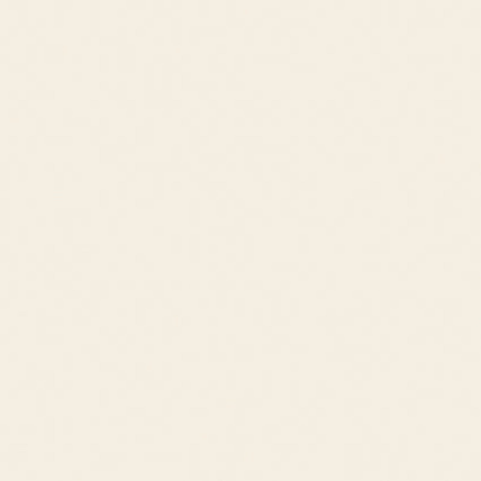 Full View of Signoria Raffaello Bedding with Ivory Swatch