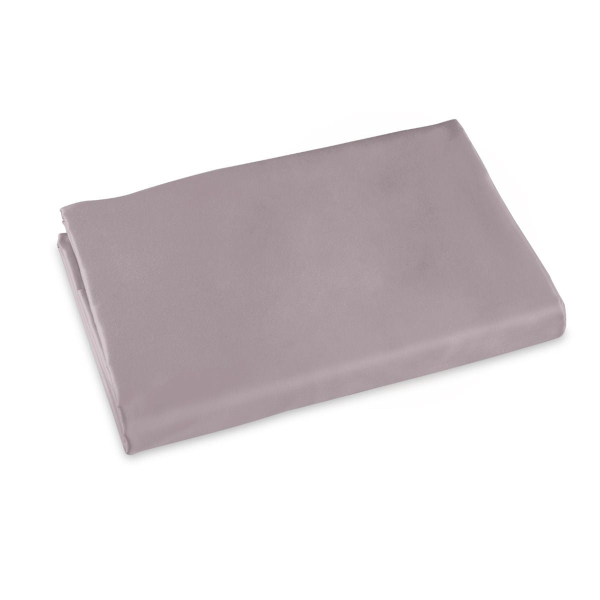 Clear Image of Signoria Raffaello Fitted Sheet in Thistle Color