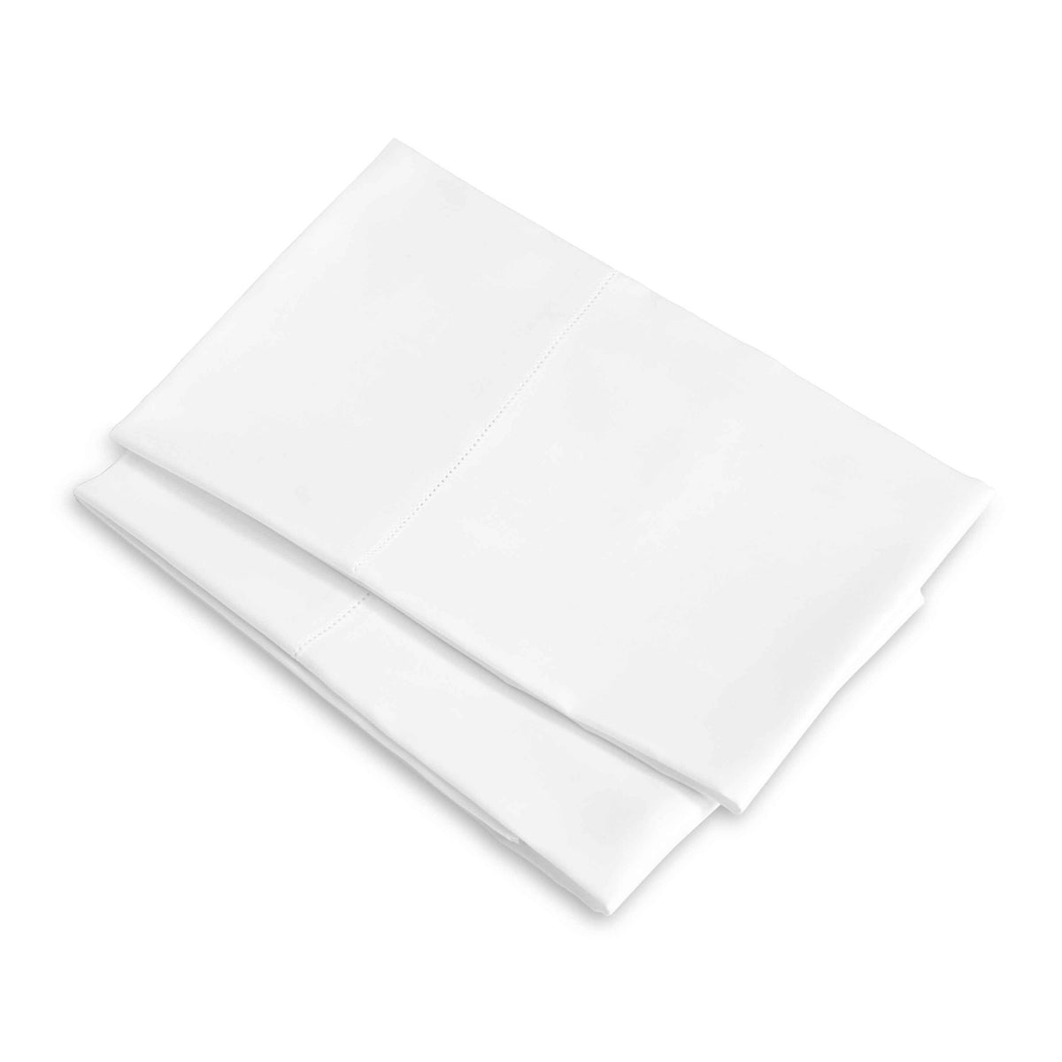 Clear Image of Signoria Raffaello Pillowcases in White Color