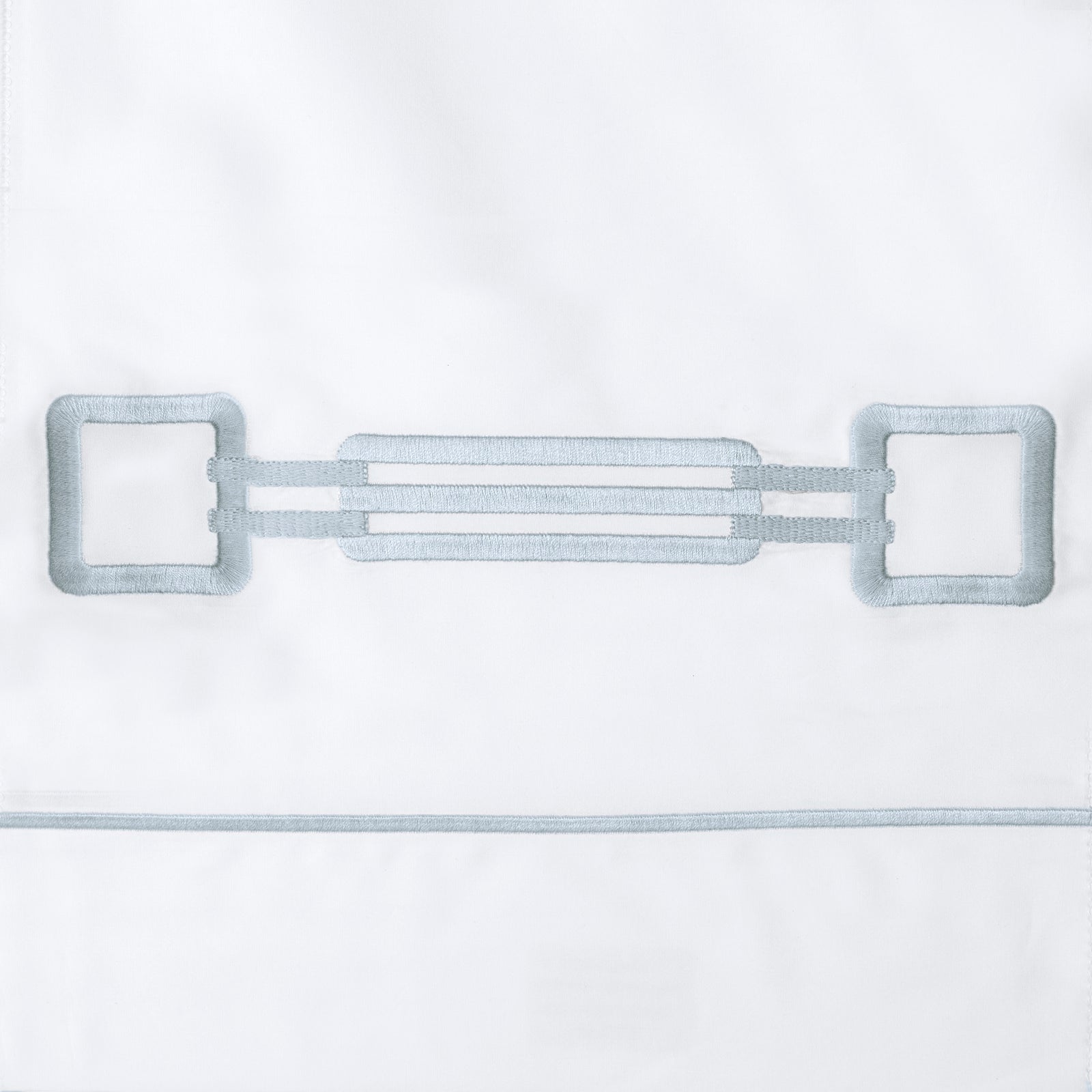 Compilation of Signoria Retrò Shams in Lifestyle