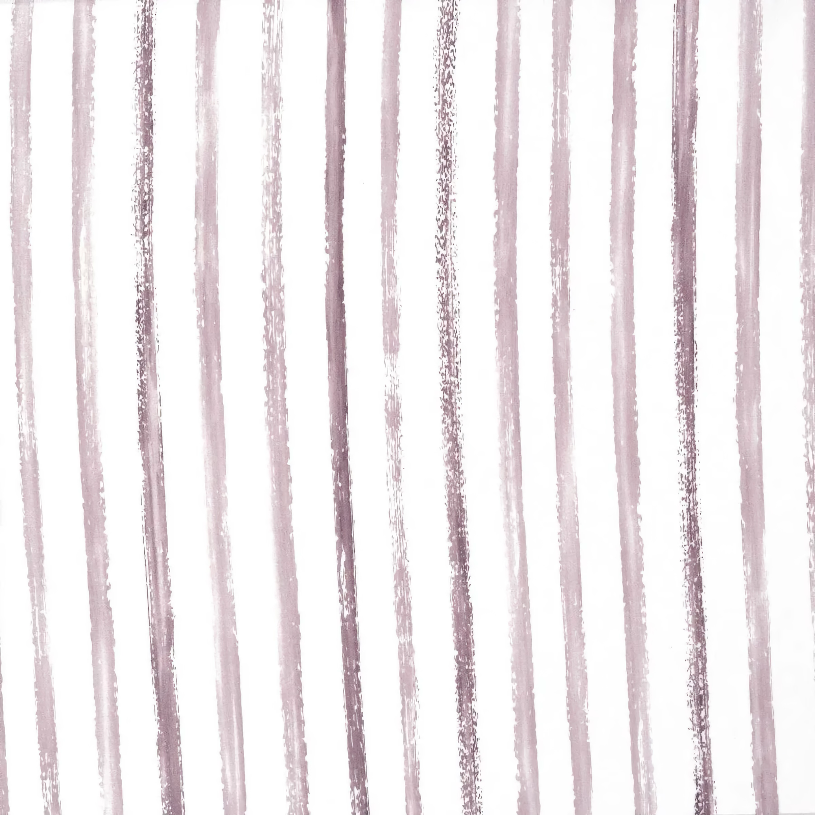 Bed in Thistle Signoria Rigato Collection