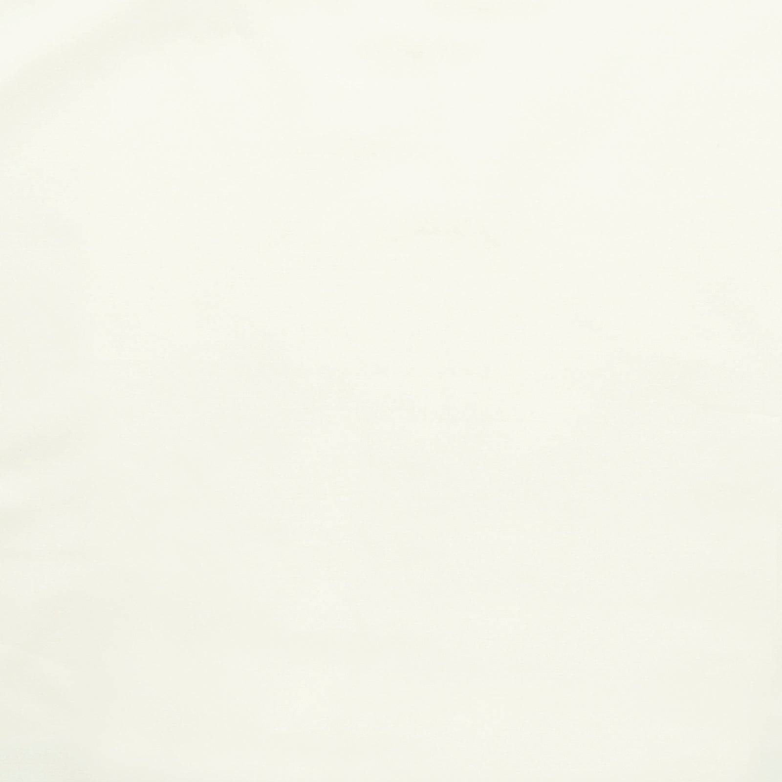 Full View Lifestyle Image of Signoria Tuscan Dreams Bedding in Ivory Color