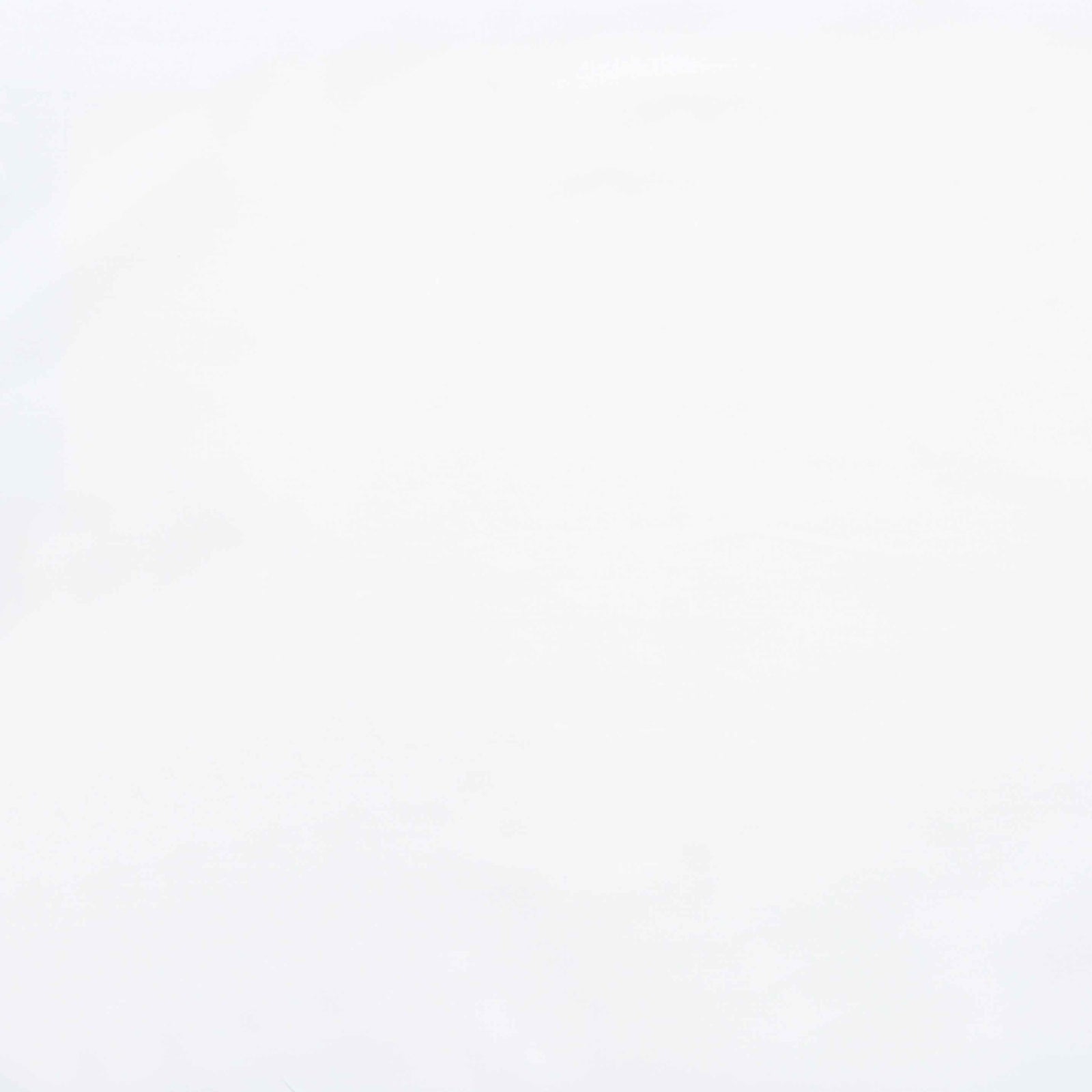 Full View Lifestyle Image of Signoria Tuscan Dreams Bedding in White Color