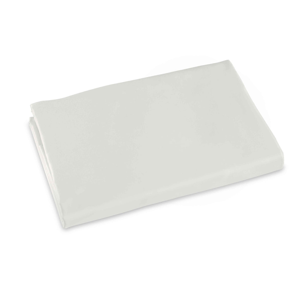 Clear Image of Signoria Tuscan Dreams Fitted Sheet in Pearl Color