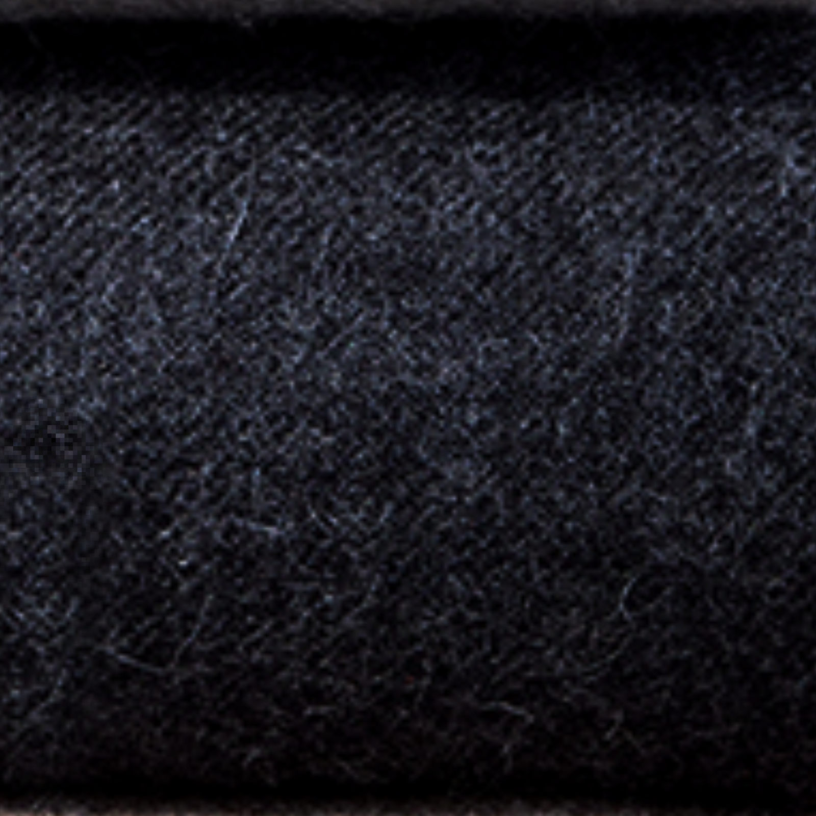 Hanging Downtown Company Alpaca Throws in Charcoal Color