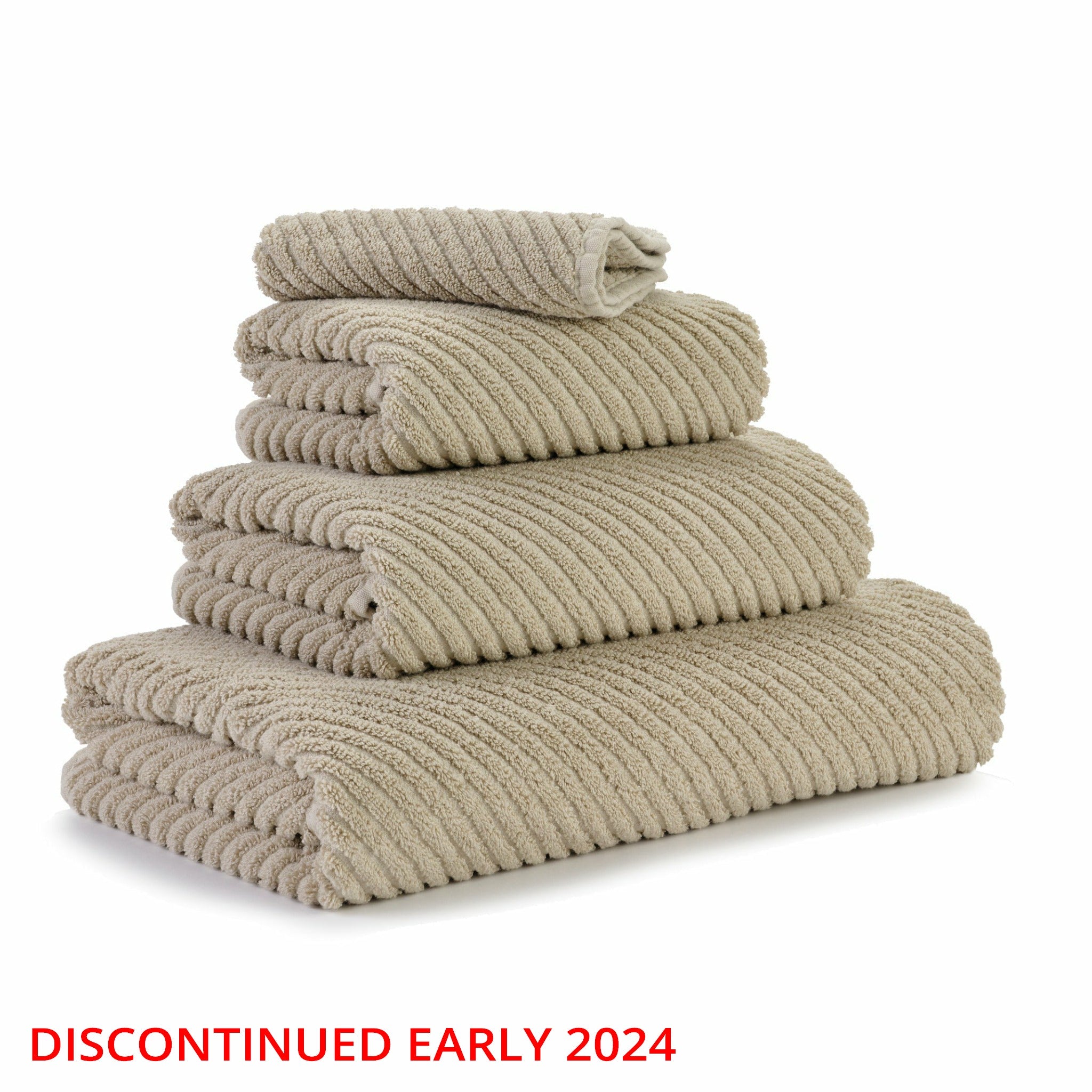 Towels Exclusive Abyss Super Line Bath Towel Abyss Super Line